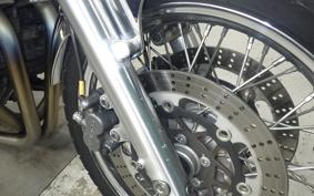 KAWASAKI ZEPHYR 750 RS 1996 ZR750C