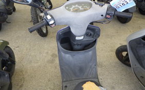 YAMAHA AXIS 100 SB06J