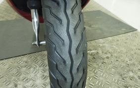 SUZUKI ADDRESS V50 CA4BA