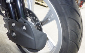 YAMAHA TRICITY 125 1997 SE82J