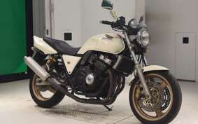 HONDA CB400SF 1998 NC31