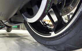 HARLEY FLHX1920 2025