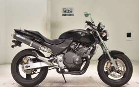 HONDA HORNET 250 2016 MC31