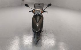 HONDA DIO AF68