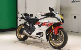 YAMAHA YZF-R7 RM39J