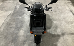 OTHER GEAR UA06J