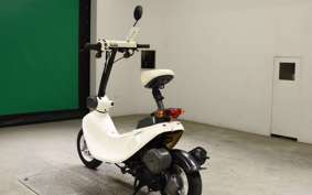 HONDA ZOOK AF26