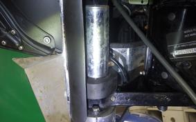 HARLEY FLHT 1450 2006