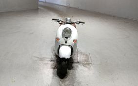 YAMAHA VINO SA37J