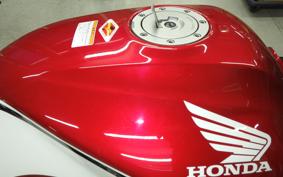 HONDA CB400SF VTEC 2012 NC42
