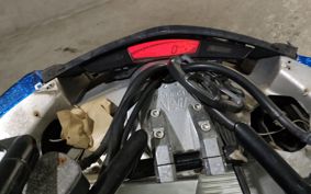 YAMAHA MAXAM250 SG21J