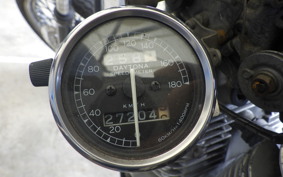 HONDA STEED 400 1993 NC26
