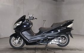 SUZUKI SKYWAVE 250SS CJ46A