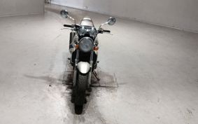 KAWASAKI BALIUS250-2 ZR250B