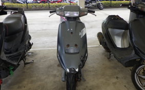 SUZUKI ADDRESS V100 2025 CE11A