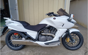 HONDA DN01 2008 RC55