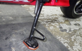 HONDA CBR600RR 2024 PC40