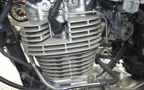 YAMAHA SR400 Gen.4 2015 RH03J