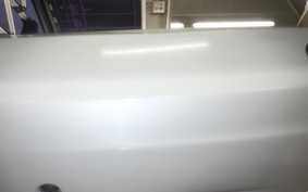 HONDA NSF100 2026 HR01