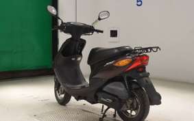 YAMAHA JOG Gen.5 SA36J
