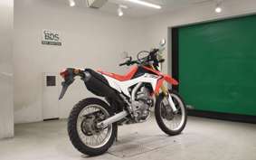 HONDA CRF250L 2023 MD38