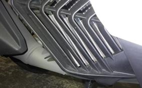 HONDA PCX 160 1995 KF47