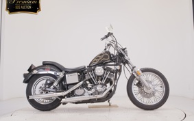 HARLEY FXE1340 2021