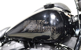 HARLEY FXLRS 2022 YWZ