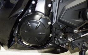KAWASAKI NINJA 650 A 2019 ER650H