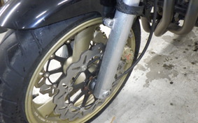 YAMAHA XJR1200 1998 4KG
