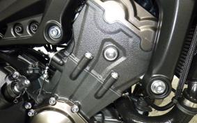 YAMAHA MT-09 Tracer 2015 RN36J