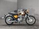 Фото Kawasaki W800 2011 с японского аукциона
