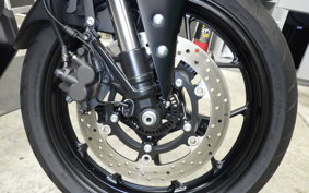 YAMAHA MT-03 ABS 2025 RH25J