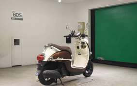 YAMAHA VINO 50 Gen.4 2021 AY02