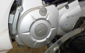HONDA C110 SUPER CUB JA07