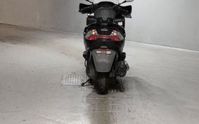 SUZUKI SKYWAVE 250 CJ46A