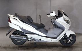 SUZUKI SKYWAVE 250S CJ43A