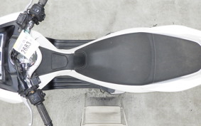 HONDA PCX 150 KF18