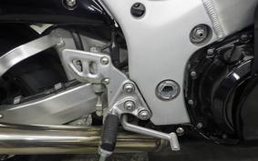 SUZUKI GSX-1300R HAYABUSA 2006