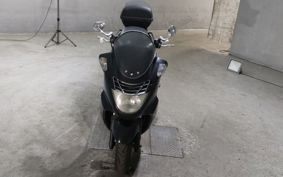 SYM RV125EFi LA12W