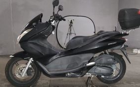 HONDA PCX125 JF28