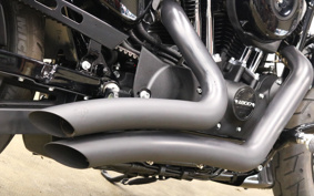 HARLEY XL1200X 2019 LC3