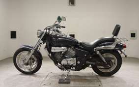 HONDA MAGNA 250 2009 MC29