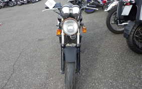 HONDA VTR 250 1997 MC33