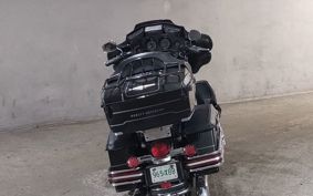 HARLEY FLHTCU 1690 2012 FCM