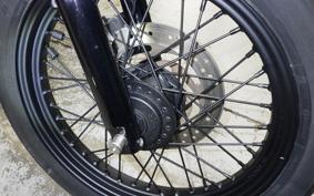 HARLEY XL1200CI 2006