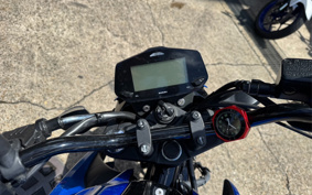 SUZUKI JIKUSA-150 ED131