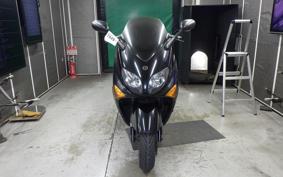 YAMAHA T-MAX 500 2003 SJ02J