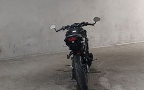 HONDA CB250R MC52