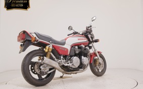 HONDA CB750F С 1984 RC04